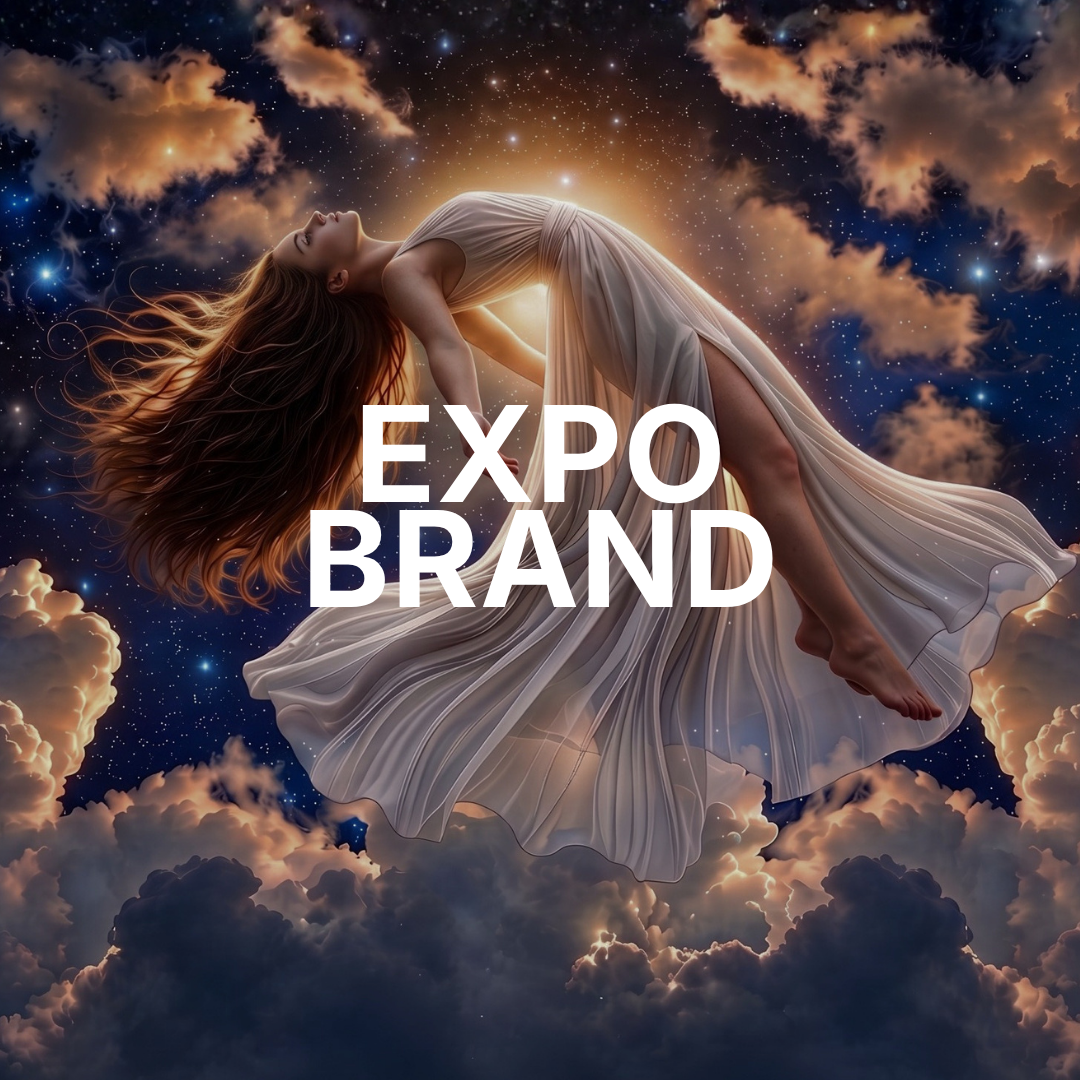 Expo Brand