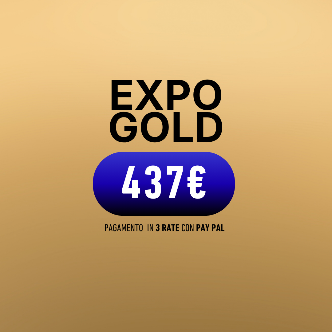 Expo Brand
