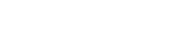 Spoletolistica, Visioni d'Autore 